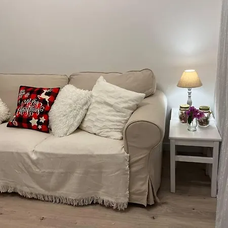 شقة Precioso Bajo En 2a Linea De Mar