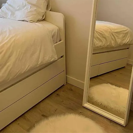 شقة Precioso Bajo En 2a Linea De Mar سيجور دي كالافيل