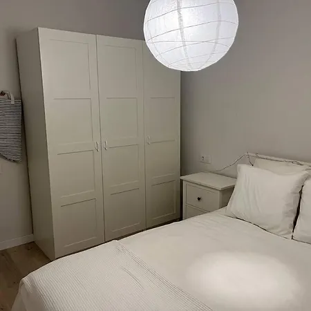 Precioso Bajo En 2a Linea De Mar * سيجور دي كالافيل