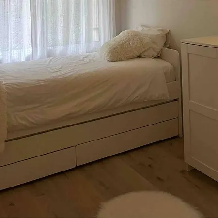 Precioso Bajo En 2a Linea De Mar شقة سيجور دي كالافيل