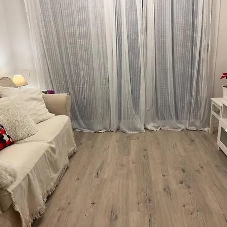 아파트 Precioso Bajo En 2a Linea De Mar
