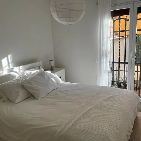 Precioso Bajo En 2a Linea De Mar 아파트 세구르 데 칼라펠
