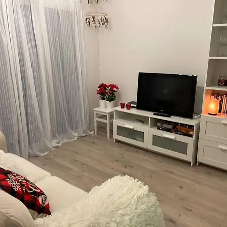아파트 Precioso Bajo En 2a Linea De Mar 세구르 데 칼라펠