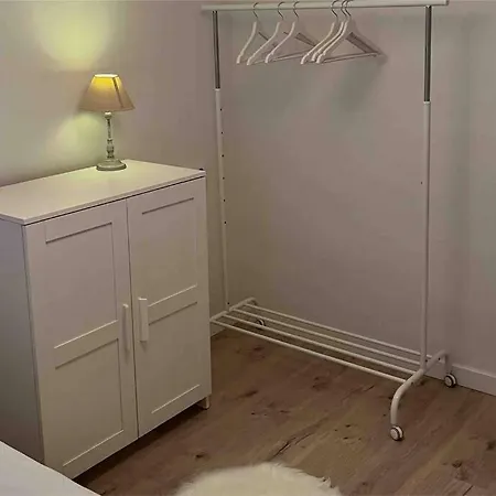 Precioso Bajo En 2a Linea De Mar 아파트